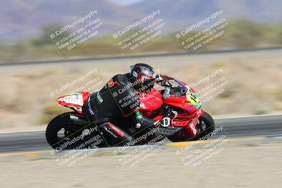 media/Dec-05-2024-Racers Edge (Thu) [[e102e0690b]]/2-A Group/Session 1 (Turn 15 Inside Speed Pans)/